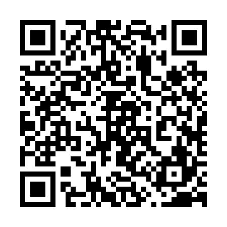 QR code for 642226