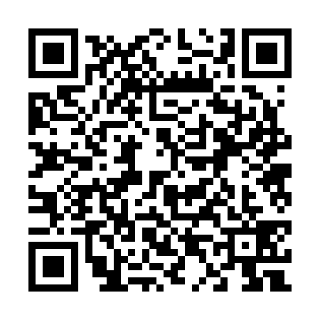 QR code for 6422394