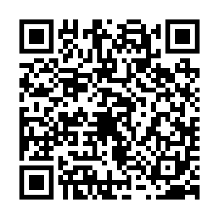 QR code for 6422514