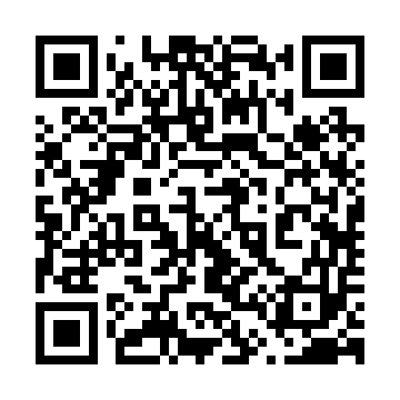 QR code for 642253