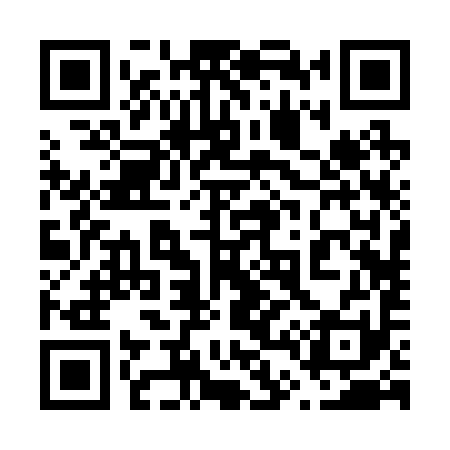 QR code for 642291