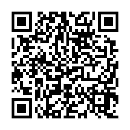 QR code for 6423174