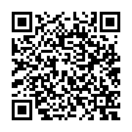 QR code for 6423374