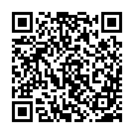 QR code for 642342