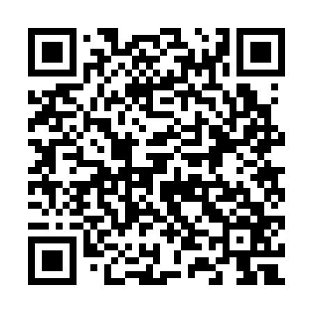 QR code for 642366