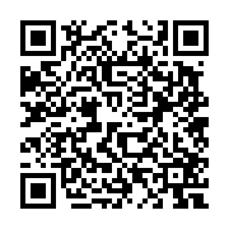 QR code for 6424067