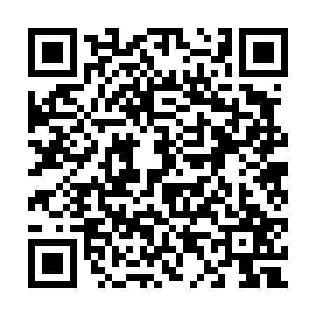 QR code for 6424273