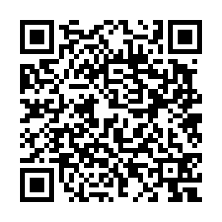QR code for 6424327