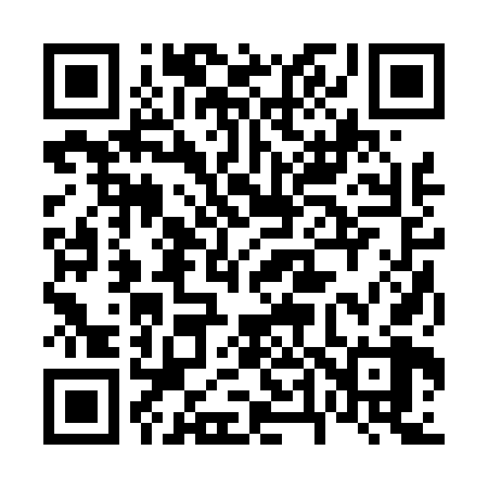 QR code for 642468