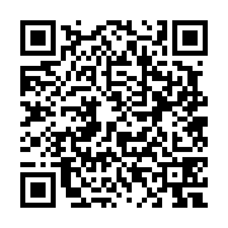 QR code for 6424784