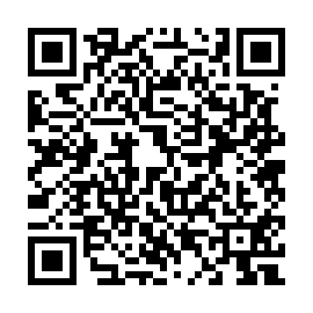 QR code for 6425117