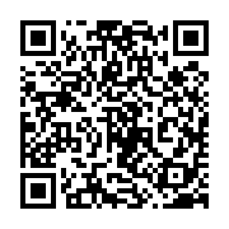 QR code for 642518