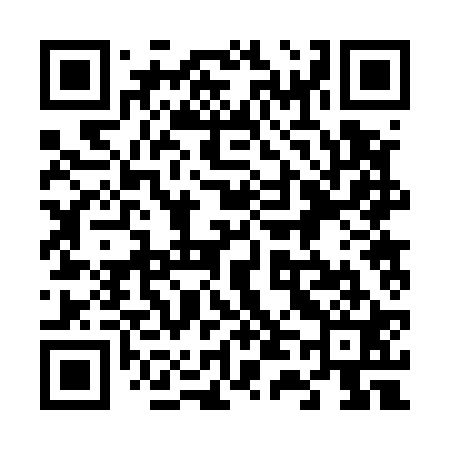 QR code for 642521
