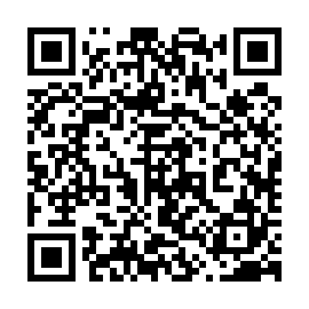 QR code for 642522