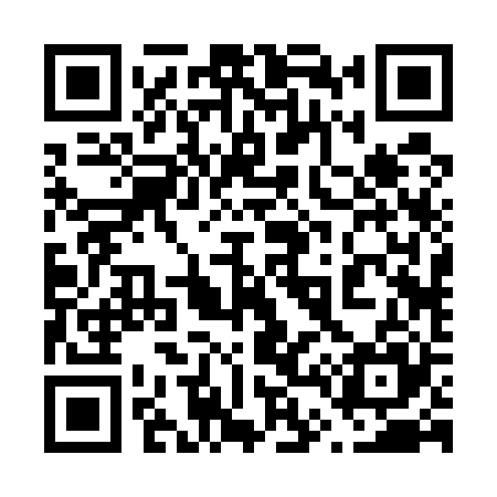 QR code for 642525