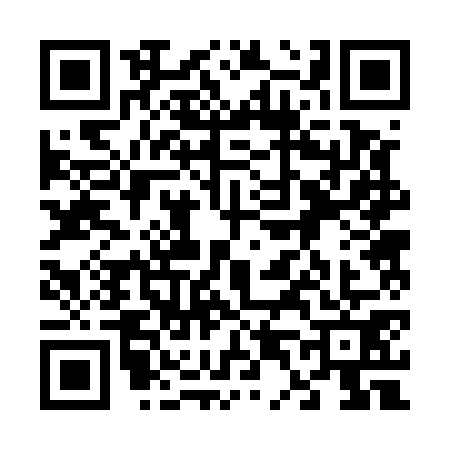 QR code for 6425717