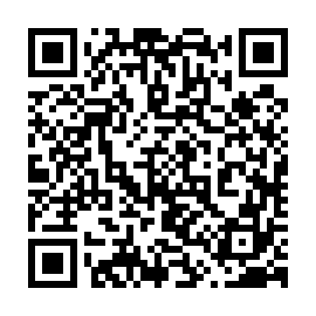QR code for 642572