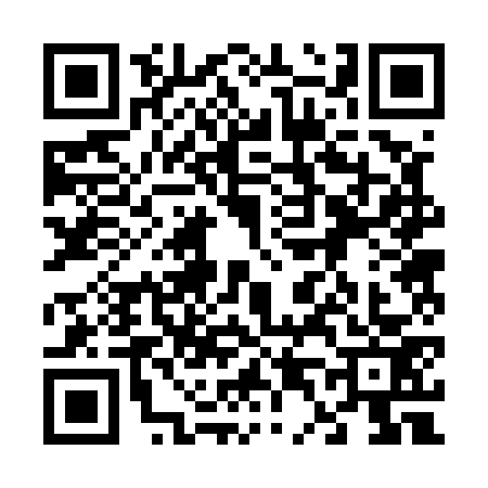 QR code for 6425732