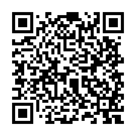 QR code for 642581