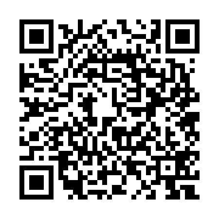 QR code for 6426195