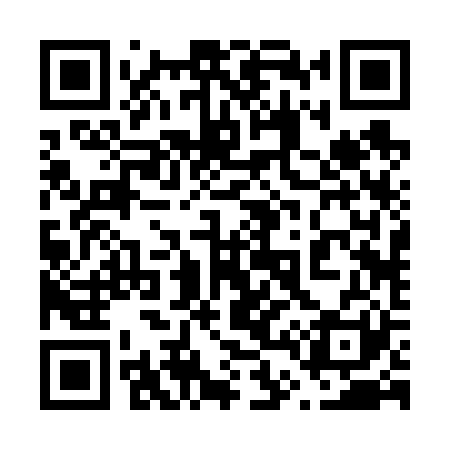 QR code for 642621