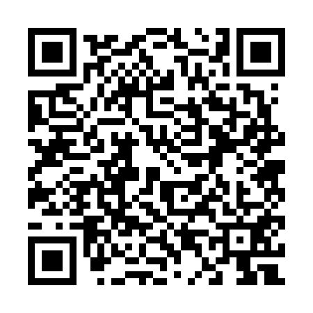 QR code for 6426511