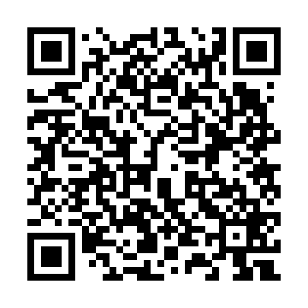 QR code for 642669