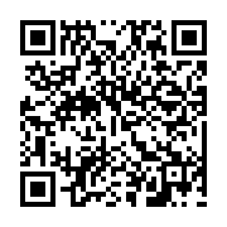 QR code for 642681