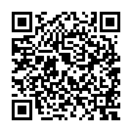 QR code for 6426884