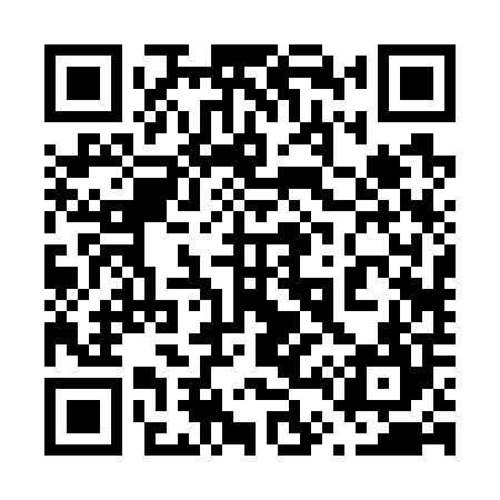 QR code for 642704