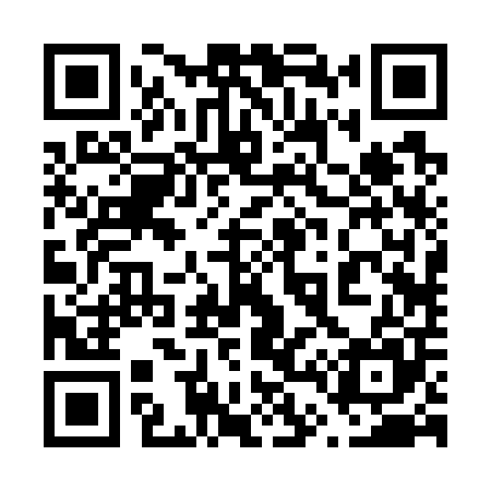 QR code for 642705