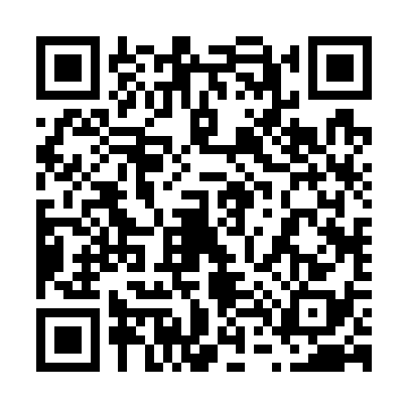 QR code for 6427388
