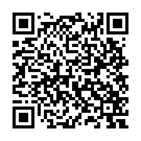 QR code for 642767