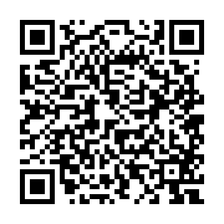 QR code for 6427863