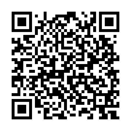 QR code for 642790