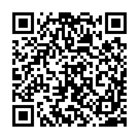 QR code for 642797