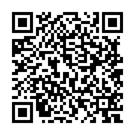 QR code for 6428136