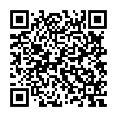 QR code for 642815