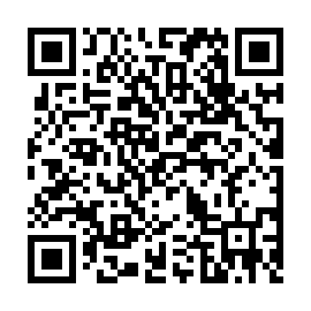 QR code for 642856