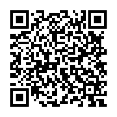 QR code for 642864