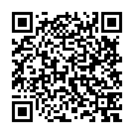 QR code for 642878