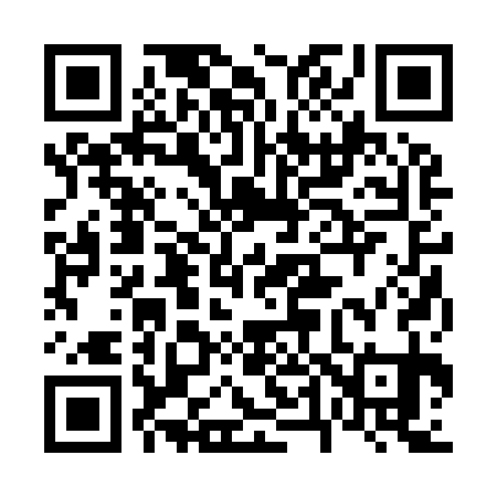 QR code for 642931