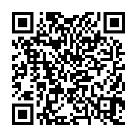 QR code for 642940