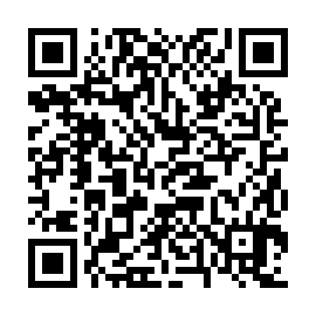 QR code for 642984