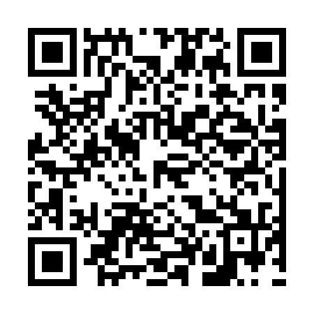QR code for 643031