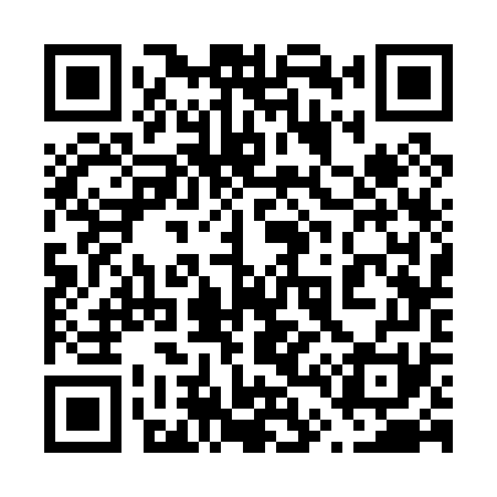 QR code for 643071