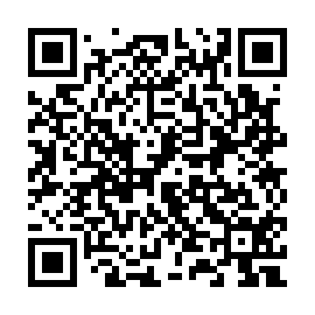 QR code for 643114