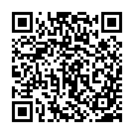 QR code for 643147