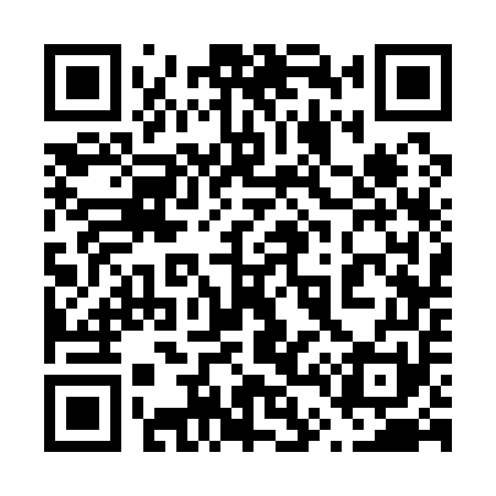 QR code for 643151