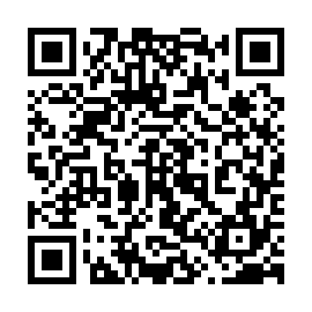 QR code for 643174